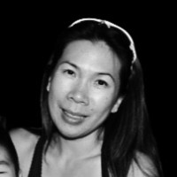 Elaine Lau