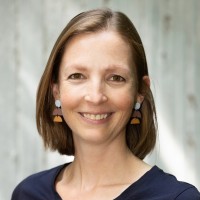 Emilie Garneau