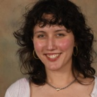 Rachel Wolchok
