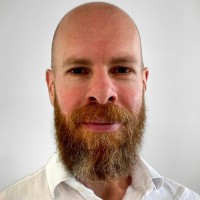 Pieter van den Aarsen