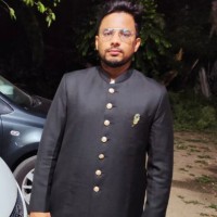 Md Akram