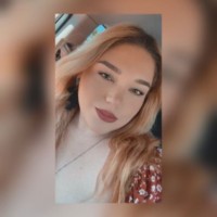 Samantha Moralez