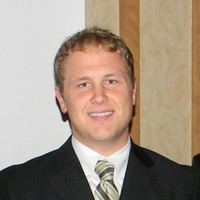 Zach Kuecker