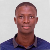 Bassit Akanho Adechi