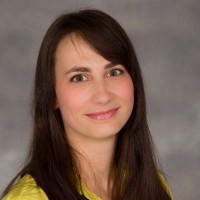 Brittney Schaeffer