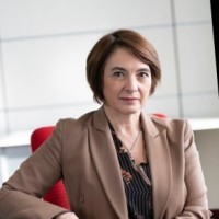 Carla Conca