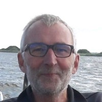Libbe Terpstra