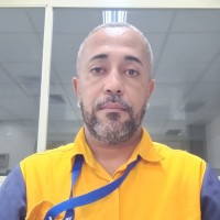 Vitor Xavier Lessa