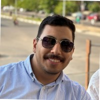 Ahmed Taher