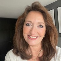 Angelique van Ratingen