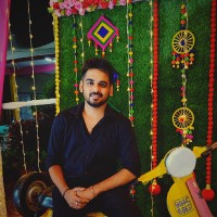 Nikhil Prasad