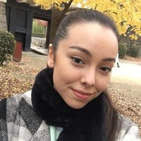 Cloey Tenorio