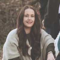 Meghan Hooe-Kern