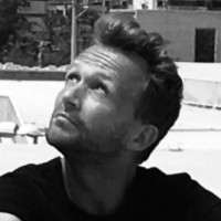 Koen Van der Schaeghe