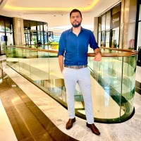 Furkan Khan