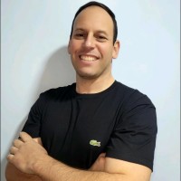 Jefferson Rodrigues Amaral