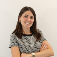 Núria Frigola Vera
