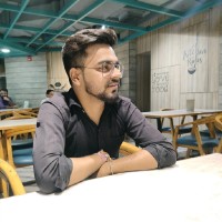 Akhilesh Kumar