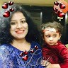 Sobha Singh