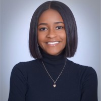 Kiariel Stegall