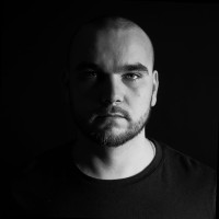 Piotr Stachowicz