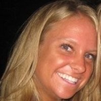Cristin Johnson
