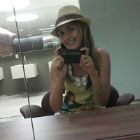 Nayara Souza