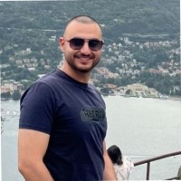 Mohamad Jabarin
