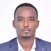 Muse Hassan