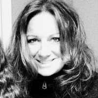 Heather Davis