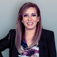 Adriana Motta, MBA, FCIM