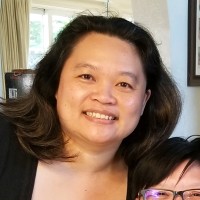 Ellena Mar, Pharmd, Aph, Bcacp, Bcop