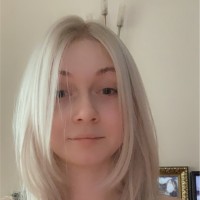 Oleksandra Din