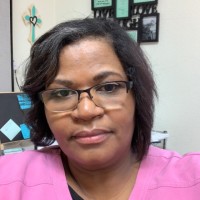 Tamara Fletcher
