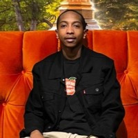 Ke'Neau Clark