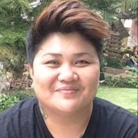 Ellie Macabante