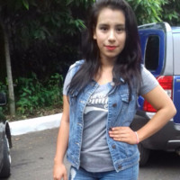 Kindly Jurissa Tista Marroquín