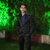 Vaibhav Raghuvanshi