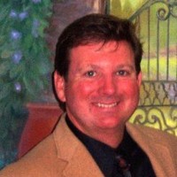 Bob Grimsley
