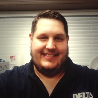 Josh Walda
