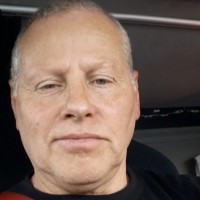 Mark Spain