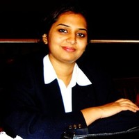 Renu Murthy