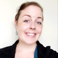 Brittany Crowther