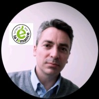 Tristan de Laurière