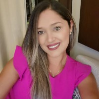 Denia Zuniga P
