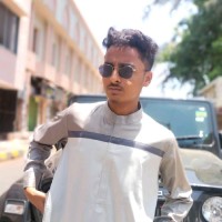 TAHA SHAIKH