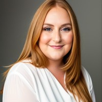 Megan Pope