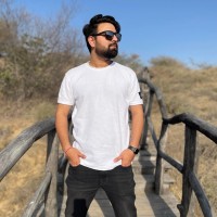 Mayank Joshi