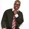 Deric Neal
