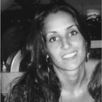 Claudia Salaberry Mendoza